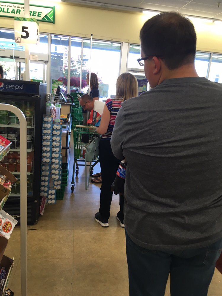 DOLLAR TREE 16 Photos & 33 Reviews Discount Store 627 E Bidwell St, Folsom, CA Phone