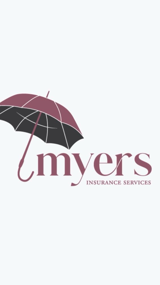 Myers Insurance Services