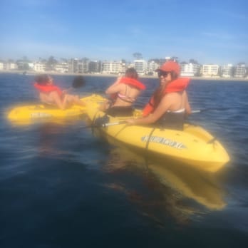 Just Kayak - nice day to go kayaking! - Rafting/Kayaking Near Me - San Diego, California Just Kayak - nice day to go kayaking! - Rafting/Kayaking Near Me - San Diego, California