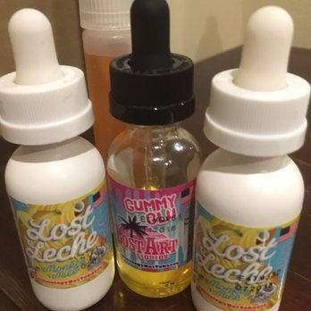 HIDDEN VAPE - Updated May 2026 - 396 Photos & 158 Reviews - 22776 Ventura  Blvd, Woodland Hills, California - Tobacco Shops - Phone Number - Yelp
