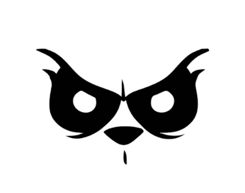 NEW ORIGIN JIU JITSU Updated September 2024 West Palm Beach