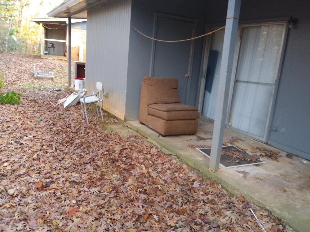 WINDY HILL MANOR 28 Photos Apartments 4151 Log Cabin Dr, Macon