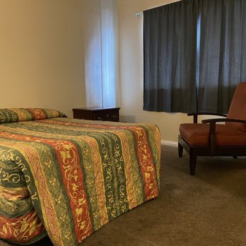 Studio Lodge Hotel - Comfy bed - Hotels Near Me - North Hollywood, California Studio Lodge Hotel - Comfy bed - Hotels Near Me - North Hollywood, California