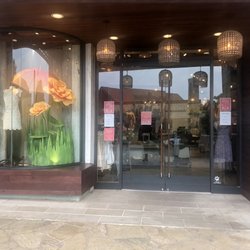 Altar'd State - It's open!!!