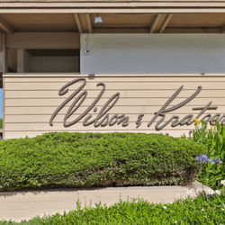 Wilson & Kratzer Mortuaries Civic Center Chapel