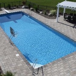 Accurate Spa & Pool Service