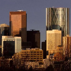 Calgary Herald