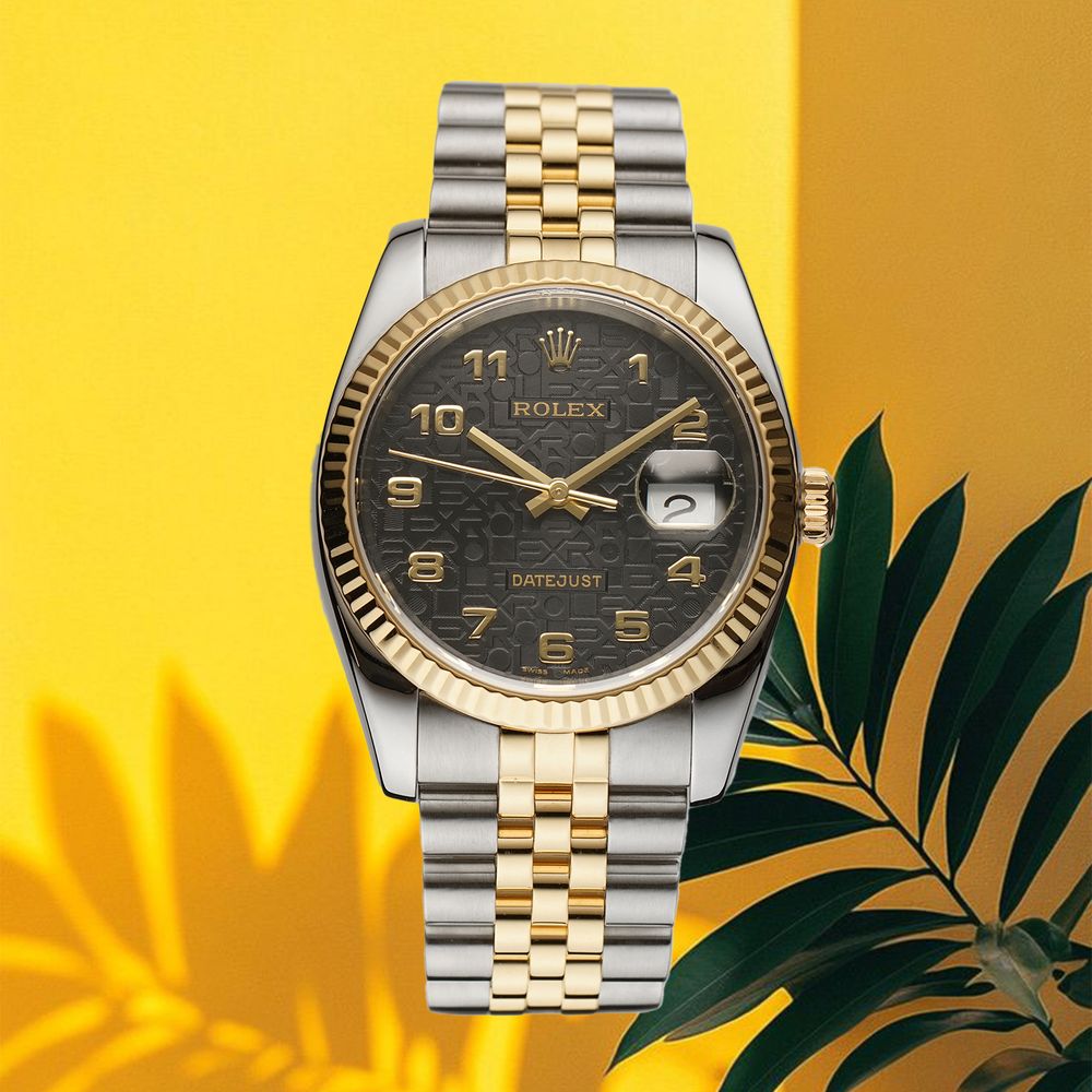 Congratulations our dear Bro. Norman and Sis. Rasel for being elected as  Tuklasan Board of Trustees (BOT) member garnering the highest vote among  the five nominees. May God make you a vessel, image size:1000x1000