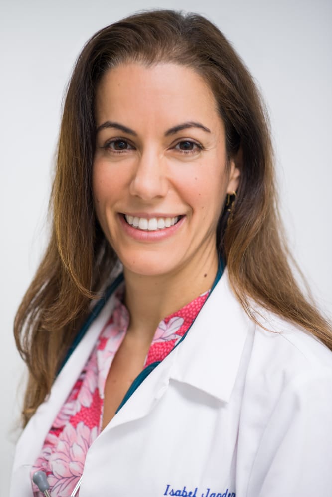 TYSON’S CORNER PEDIATRICS Updated September 2024 17 Reviews 8365