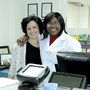 Photo of Scottsdale Health Pharmacy