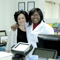 Scottsdale Health Pharmacy