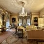 Photo of National Trust: Hinton Ampner