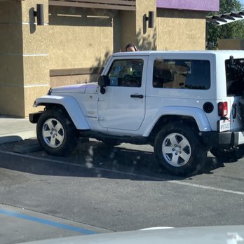Taco Bell - Fast Food Near Me - Rancho Cordova, California Taco Bell - Fast Food Near Me - Rancho Cordova, California
