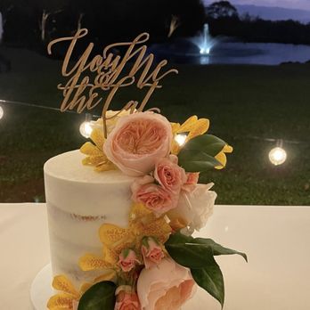 Creative Concepts by Jeff - Floral Designers Near Me