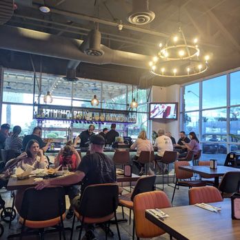 ZONA Cantina + Cocina - Mexican Near Me - Gilbert, Arizona ZONA Cantina + Cocina - Mexican Near Me - Gilbert, Arizona