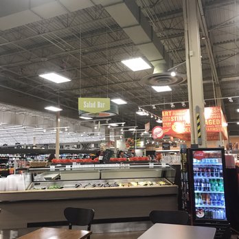 Kroger - Grocery Near Me - Atlanta, Georgia