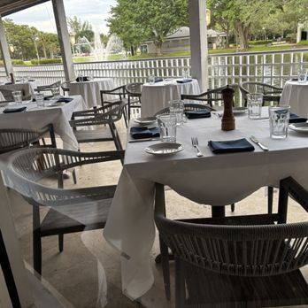 City Fish Market - Patio on the water - Seafood Near Me - Boca Raton, Florida City Fish Market - Patio on the water - Seafood Near Me - Boca Raton, Florida