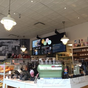 Stan's Donuts & Coffee - Donuts Near Me - Chicago, Illinois Stan's Donuts & Coffee - Donuts Near Me - Chicago, Illinois
