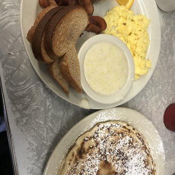 Home Grown - Diners Near Me - Atlanta, Georgia Home Grown - Diners Near Me - Atlanta, Georgia