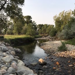 Outback, a great spot to drink coffee and take it all in. Outback, a great spot to drink coffee and take it all in.