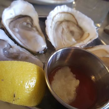Neptune Oyster - Oysters - so fresh! - Seafood Near Me - Boston, Massachusetts Neptune Oyster - Oysters - so fresh! - Seafood Near Me - Boston, Massachusetts