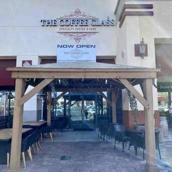 The Coffee Class - The Coffee Class coffee shop in Vegas (Eastern & Pebble)! - Coffee & Tea Near Me - Las Vegas, Nevada The Coffee Class - The Coffee Class coffee shop in Vegas (Eastern & Pebble)! - Coffee & Tea Near Me - Las Vegas, Nevada