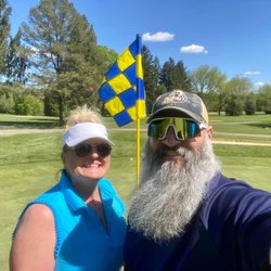 Willow Hollow Golf Course