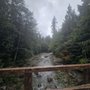 Photo of Goldmyer Hot Springs