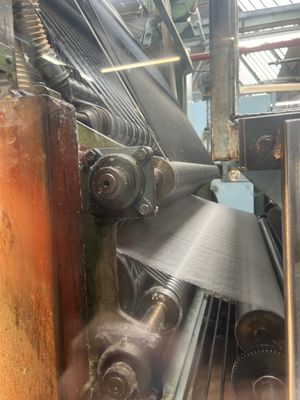 Johnstons of Elgin by null