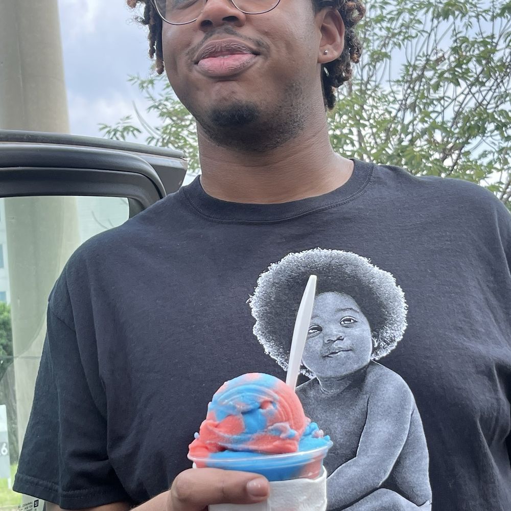 So Icy DFW - Shaved Snow Near Me - Dallas, Texas So Icy DFW - Shaved Snow Near Me - Dallas, Texas