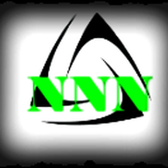 Triple N Construction - Triple N Construction - General Contractors Near Me - Riverbank, California