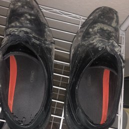 Mold Mold