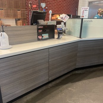 MOD Pizza - Fast Food Near Me - Pembroke Pines, Florida MOD Pizza - Fast Food Near Me - Pembroke Pines, Florida