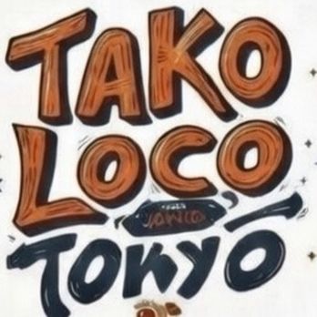 Tako Loko & Tokyo - Japanese Near Me - Roseland, Indiana Tako Loko & Tokyo - Japanese Near Me - Roseland, Indiana