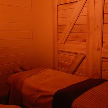 Catalina Sea Spa - Massage Near Me - Avalon, California Catalina Sea Spa - Massage Near Me - Avalon, California