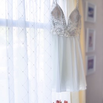Expert Alterations - Alterations were perfect! - Sewing & Alterations Near Me - Laguna Hills, California Expert Alterations - Alterations were perfect! - Sewing & Alterations Near Me - Laguna Hills, California