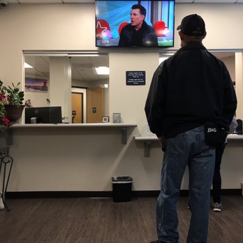 Sein Chiropractic - I had a 11 am appointment, I showed up at 10:50am. It is now been 2 hours I have been waiting. - Chiropractors Near Me - Orange, California Sein Chiropractic - I had a 11 am appointment, I showed up at 10:50am. It is now been 2 hours I have been waiting. - Chiropractors Near Me - Orange, California