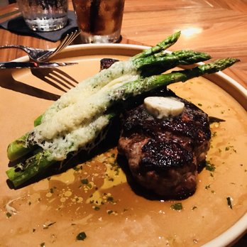 Saint & Second - New American Near Me - Long Beach, California