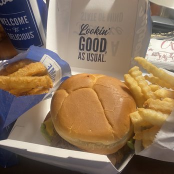 Culver's - Fast Food Near Me - Mesa, Arizona Culver's - Fast Food Near Me - Mesa, Arizona