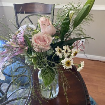 Allan's Flowers & More - Bouquet - Florists Near Me - Prescott, Arizona Allan's Flowers & More - Bouquet - Florists Near Me - Prescott, Arizona
