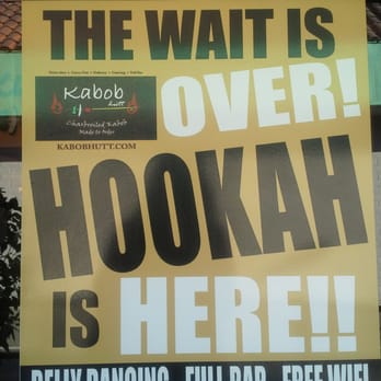 Kabob Hutt - New - Persian/Iranian Near Me - Corona, California Kabob Hutt - New - Persian/Iranian Near Me - Corona, California