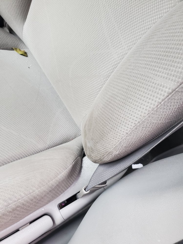 MAVIS TIRES & BRAKES Updated August 2024 12 Photos & 178 Reviews