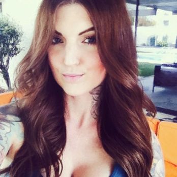 Studio Max Salon at Sola with Erin Barton - Extensions by Erin Barton - Hair Stylists Near Me - Henderson, Nevada Studio Max Salon at Sola with Erin Barton - Extensions by Erin Barton - Hair Stylists Near Me - Henderson, Nevada
