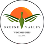 Photo of Greene Valley Wine & Spirits