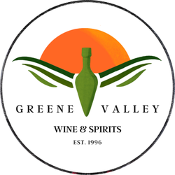 Greene Valley Wine & Spirits