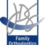 Jeremy D Smith, DDS