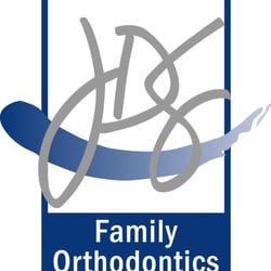 Jeremy D Smith, DDS - For the Smile of Your Life