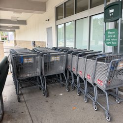 Ocean State Job Lot