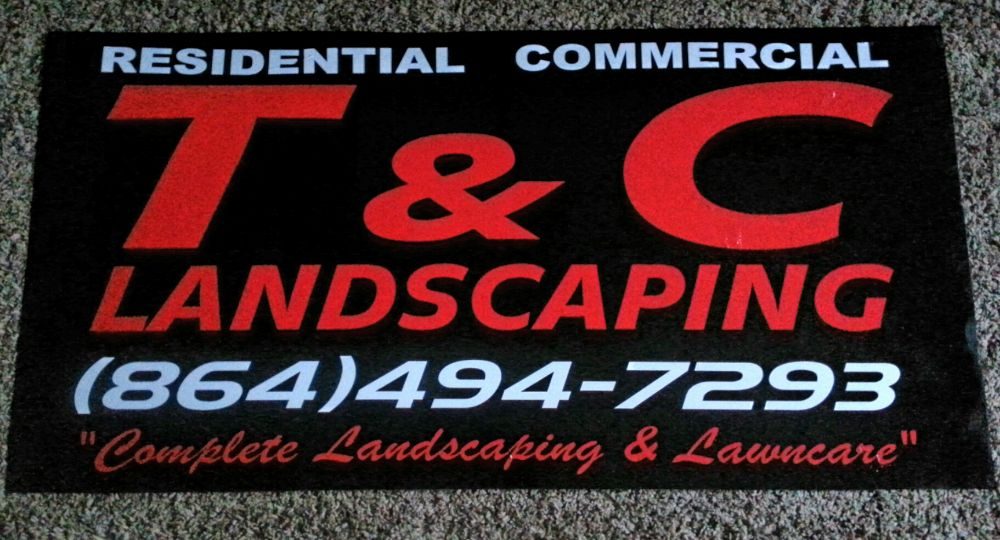 T & C LANDSCAPING Updated August 2024 19 Photos 338 Wingo Heights