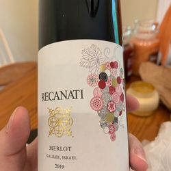 Vintage Barrel Wine Market & Deli